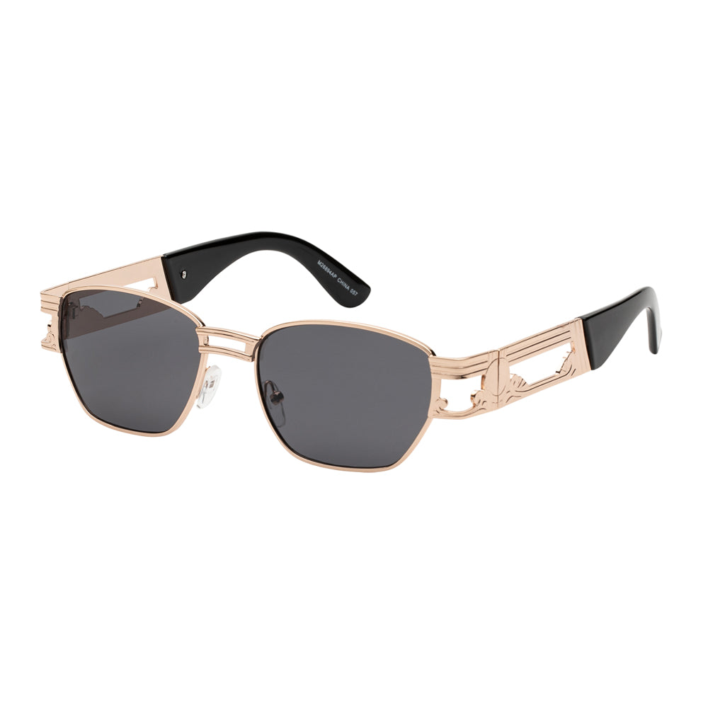 SUNGLASS | M26894AP