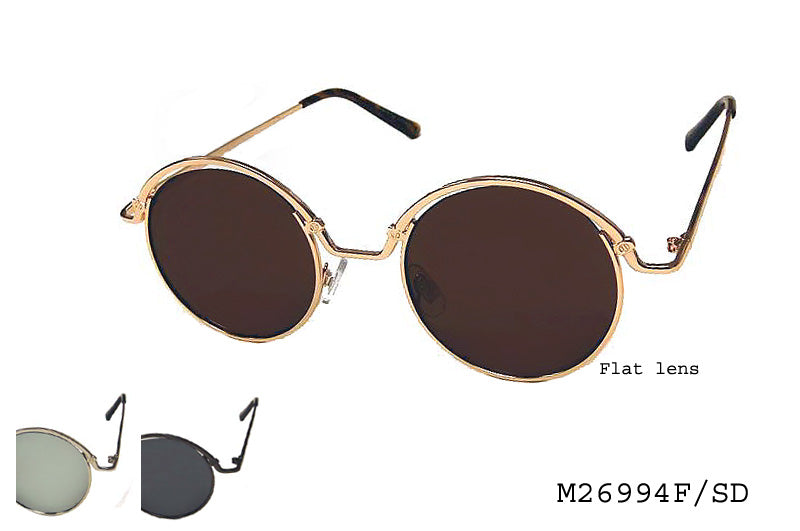 SUNGLASS | M26994F/SD