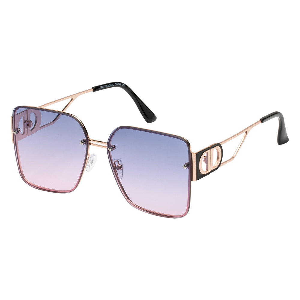 
                  
                    SUNGLASS | M27116SD/MC
                  
                