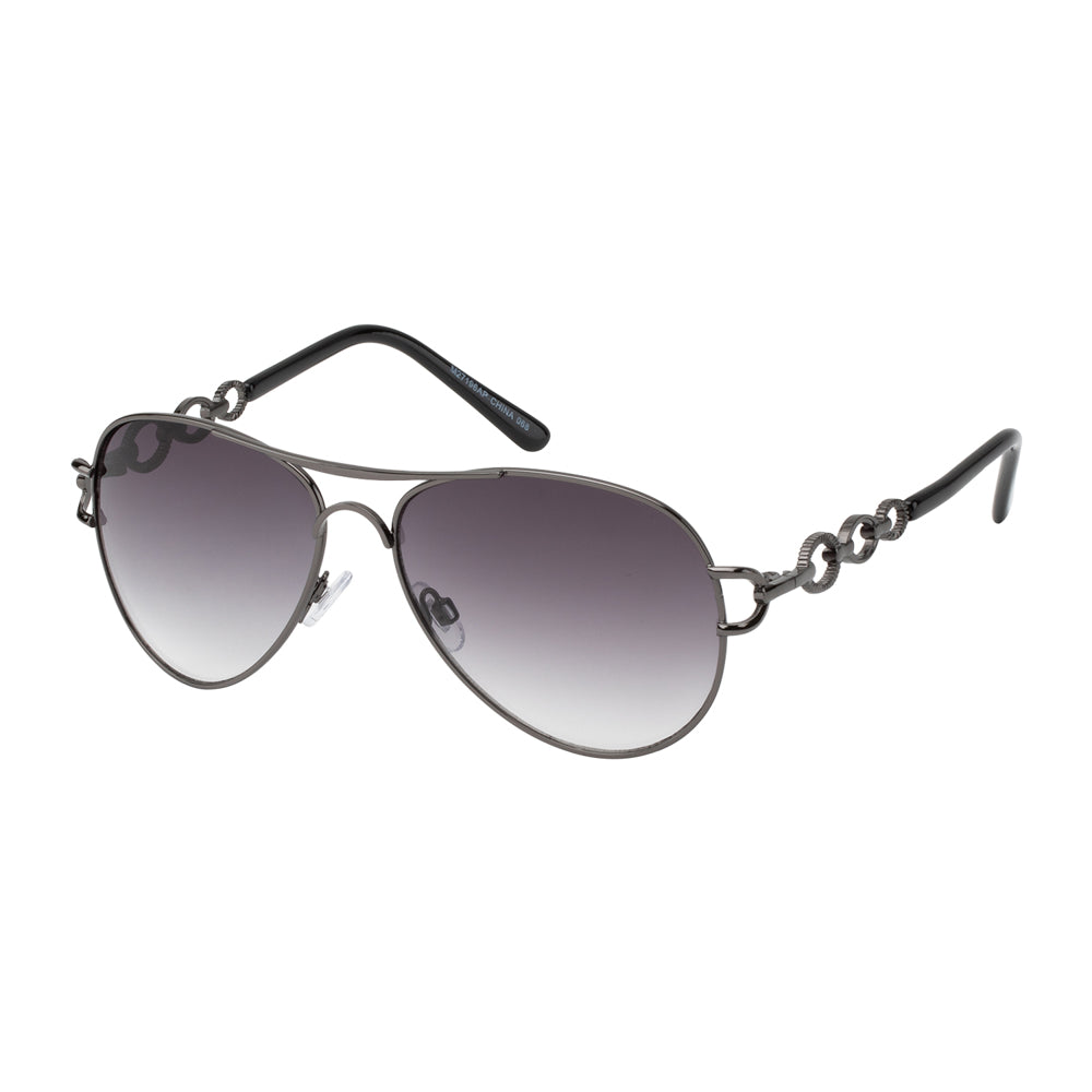 
                  
                    SUNGLASS | M27196AP
                  
                