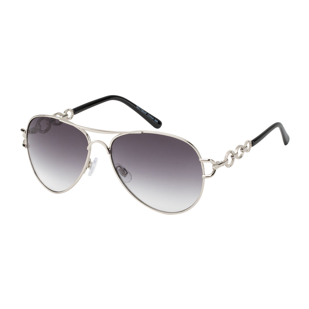 
                  
                    SUNGLASS | M27196AP
                  
                