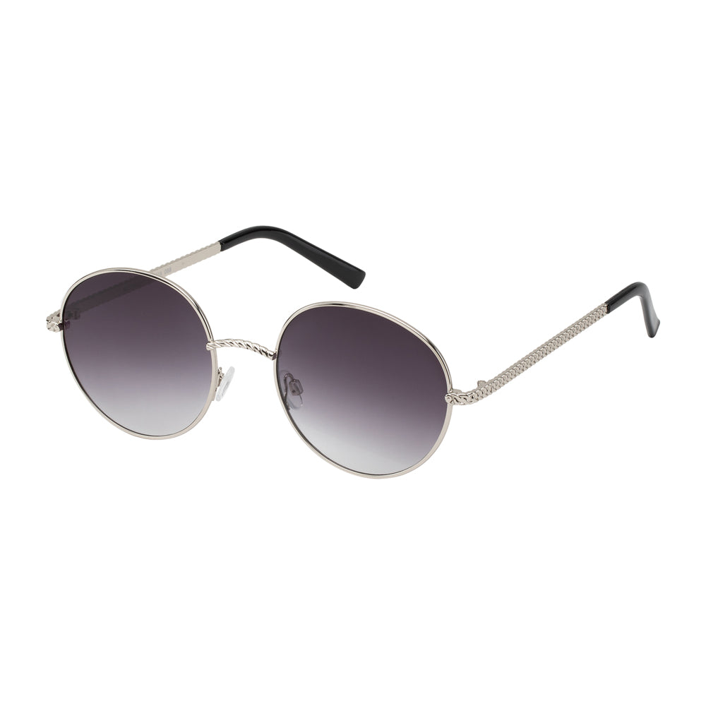 
                  
                    SUNGLASS | M27995AP
                  
                