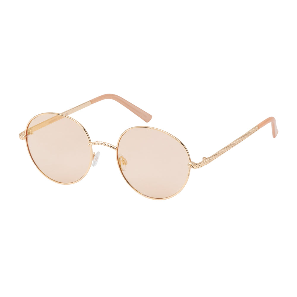 
                  
                    SUNGLASS | M27995AP
                  
                