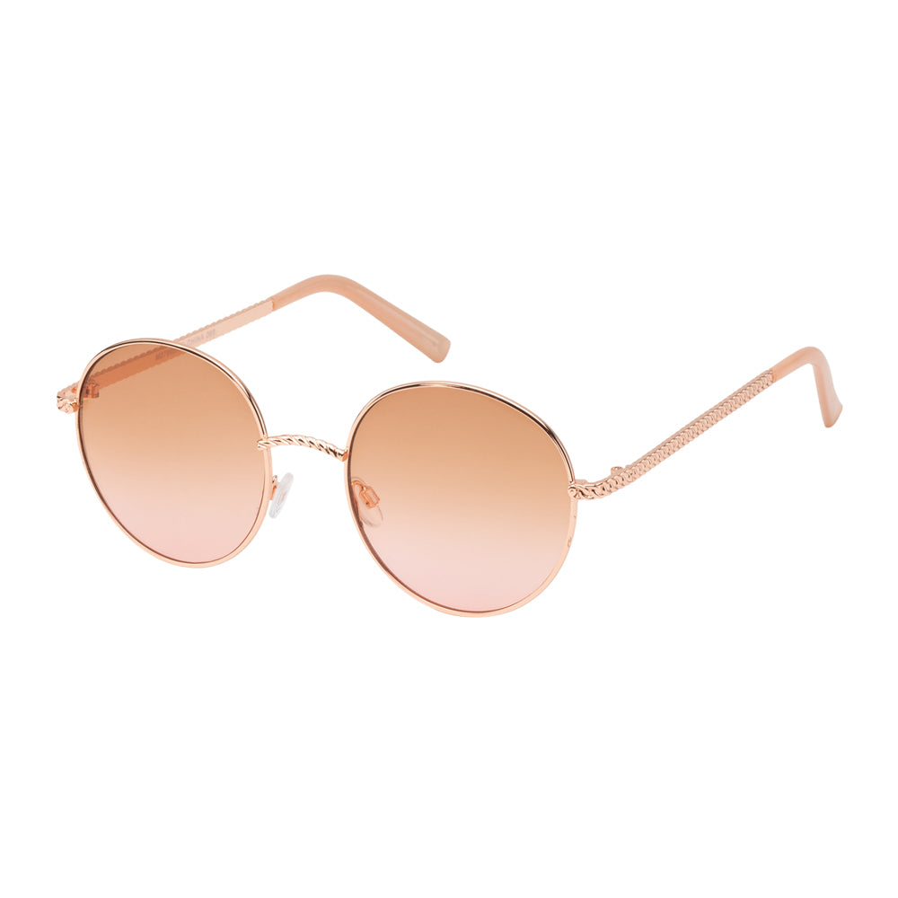 
                  
                    SUNGLASS | M27995AP
                  
                