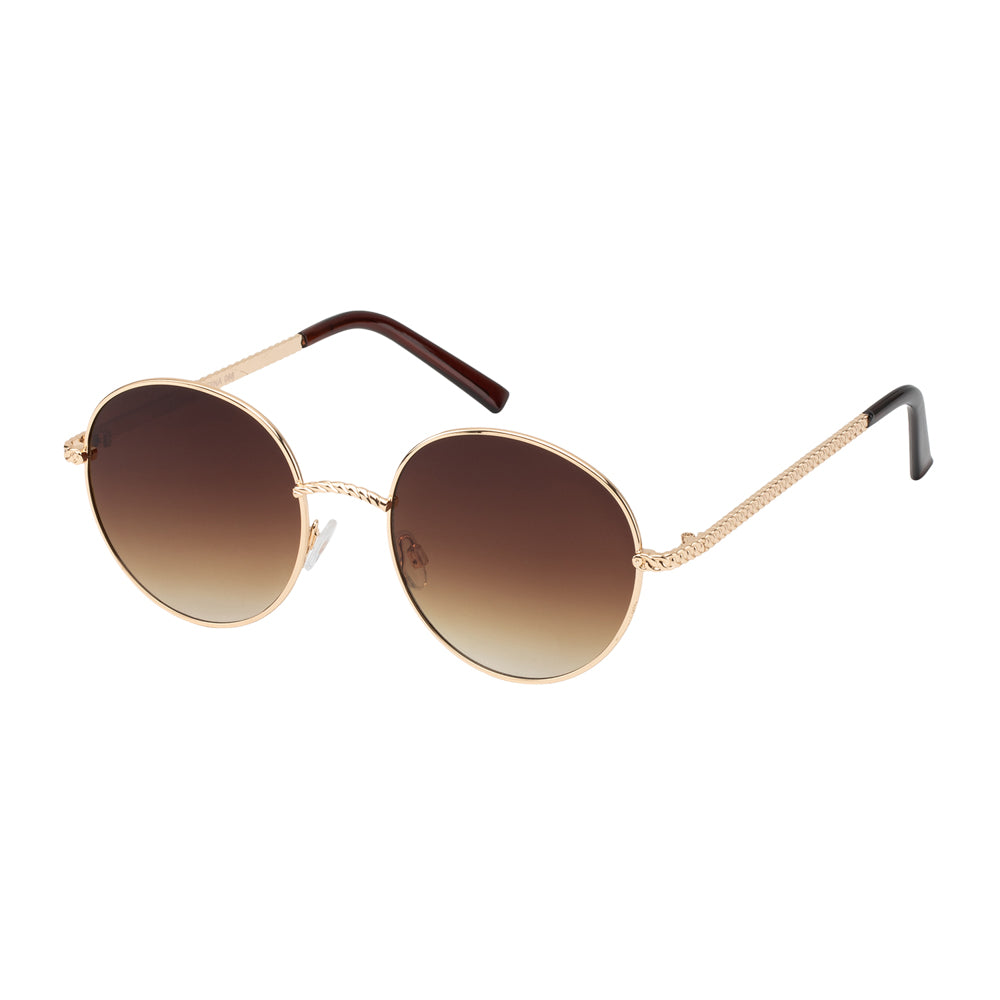 
                  
                    SUNGLASS | M27995AP
                  
                