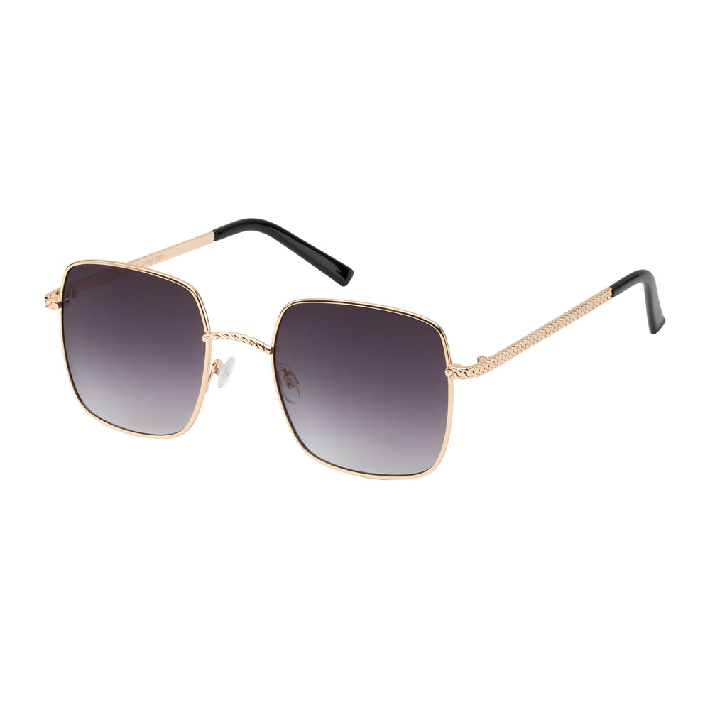 
                  
                    SUNGLASS | M27999AP
                  
                