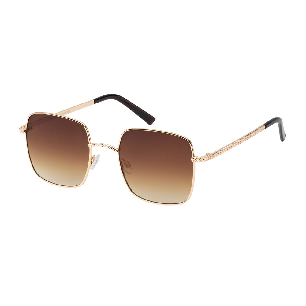 
                  
                    SUNGLASS | M27999AP
                  
                
