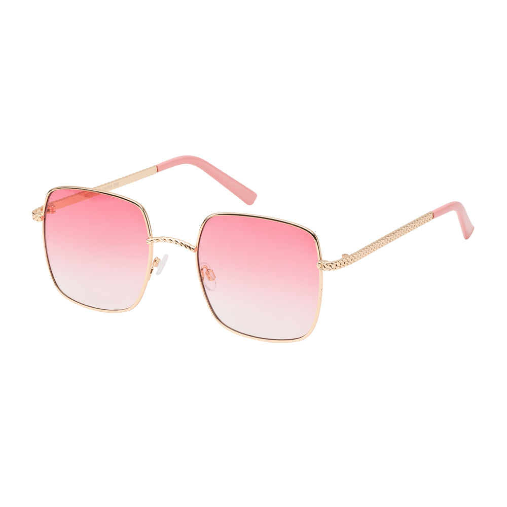 
                  
                    SUNGLASS | M27999AP
                  
                