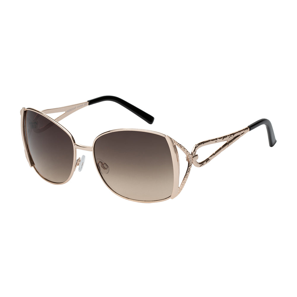 
                  
                    SUNGLASS | M28023AP
                  
                