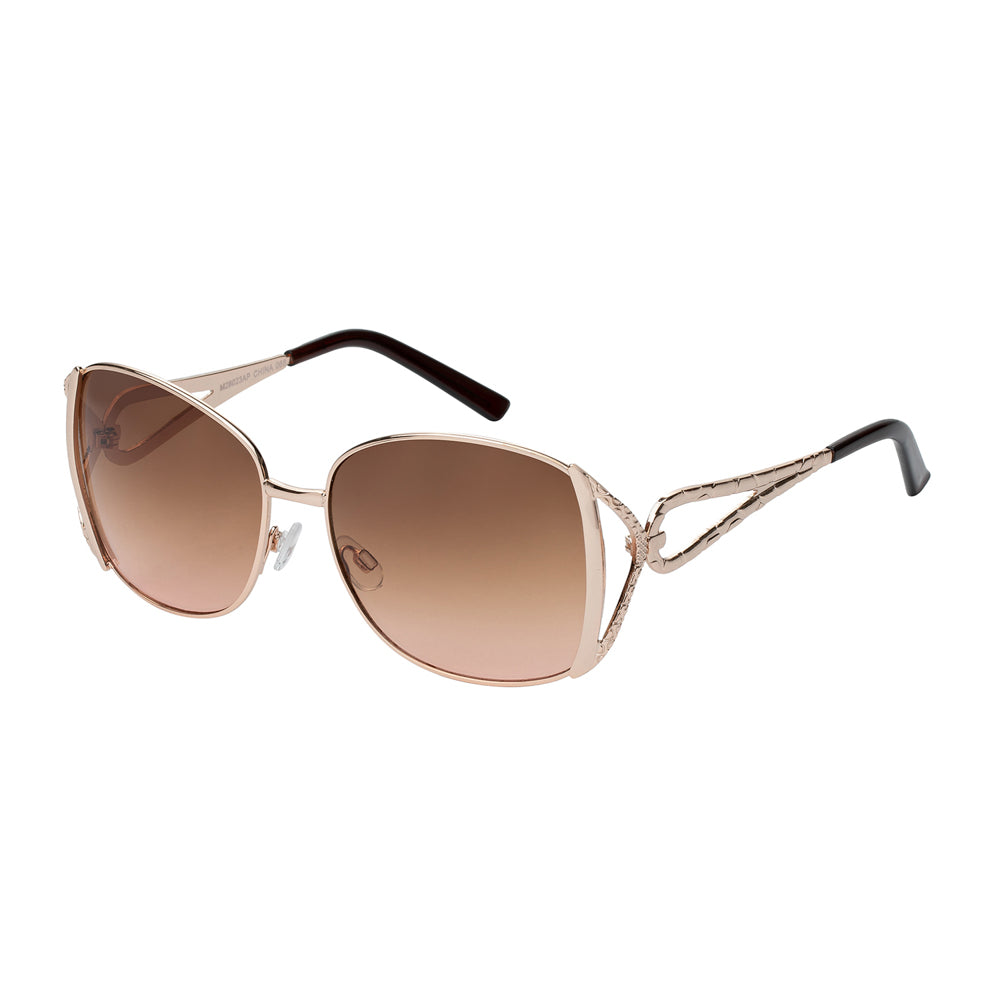 
                  
                    SUNGLASS | M28023AP
                  
                