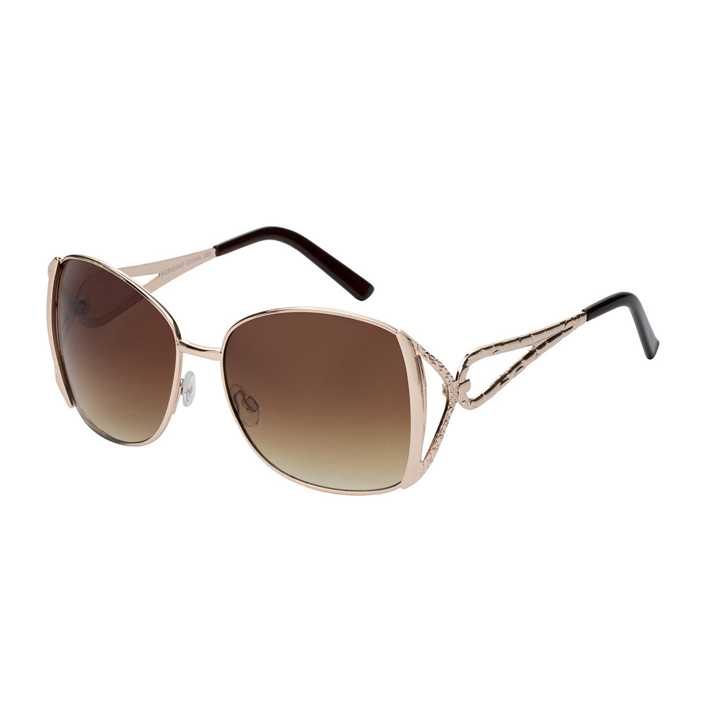 
                  
                    SUNGLASS | M28023AP
                  
                