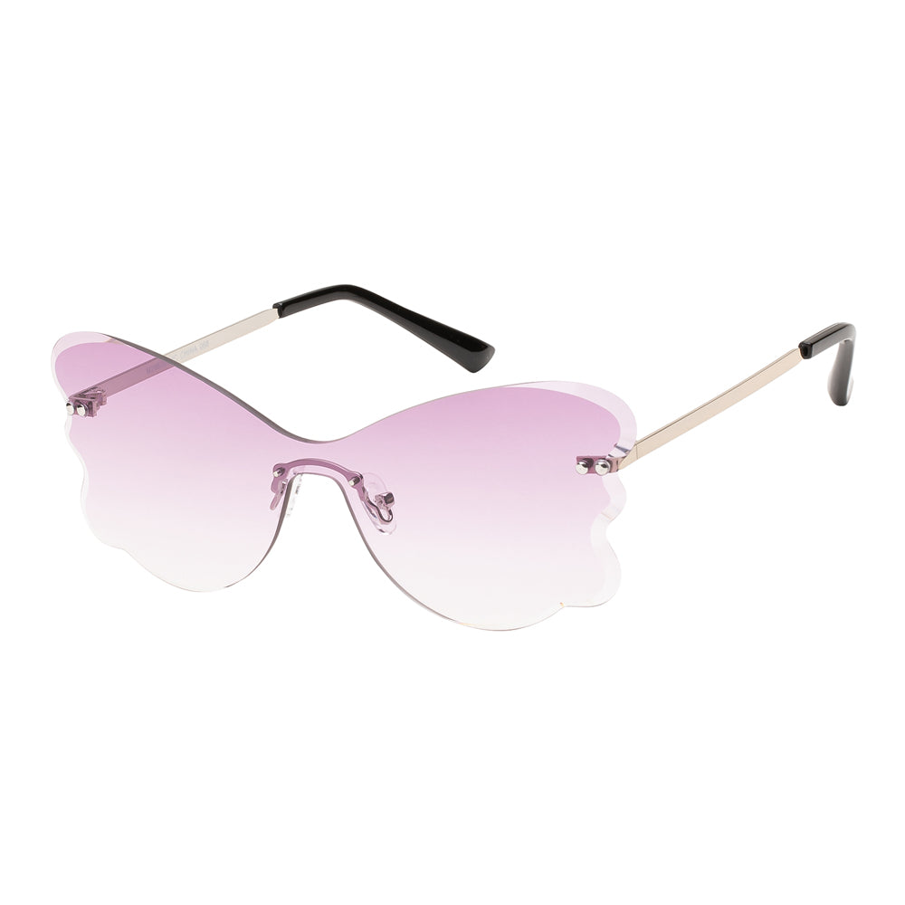 SUNGLASS | M28628MC