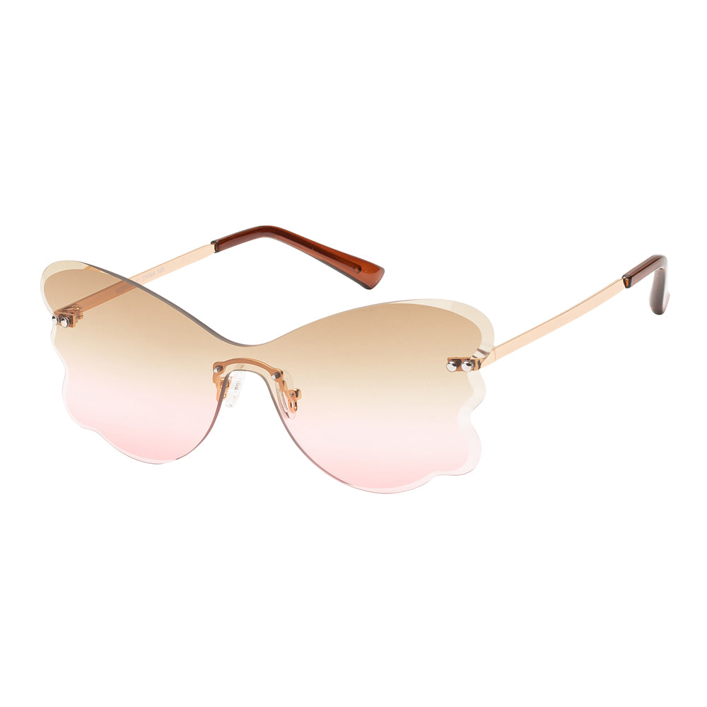 
                  
                    SUNGLASS | M28628MC
                  
                