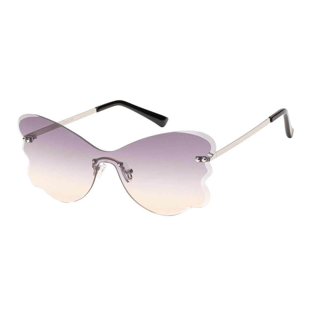 
                  
                    SUNGLASS | M28628MC
                  
                