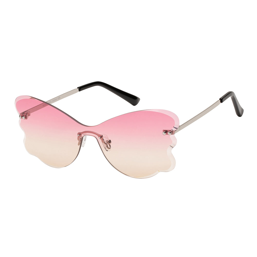 
                  
                    SUNGLASS | M28628MC
                  
                