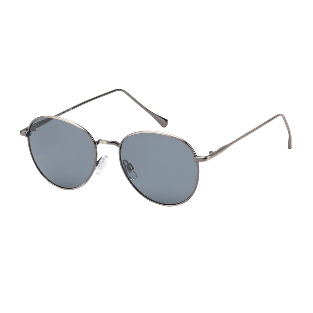 POLARIZED | M30202POL