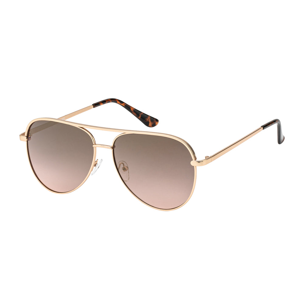 
                  
                    SUNGLASS | M3218AP/RV
                  
                