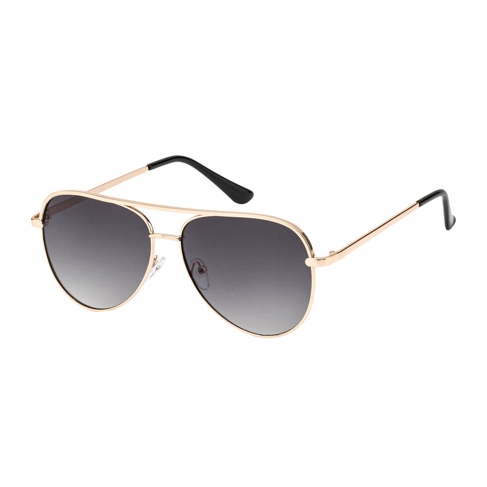 SUNGLASS | M3218AP/RV