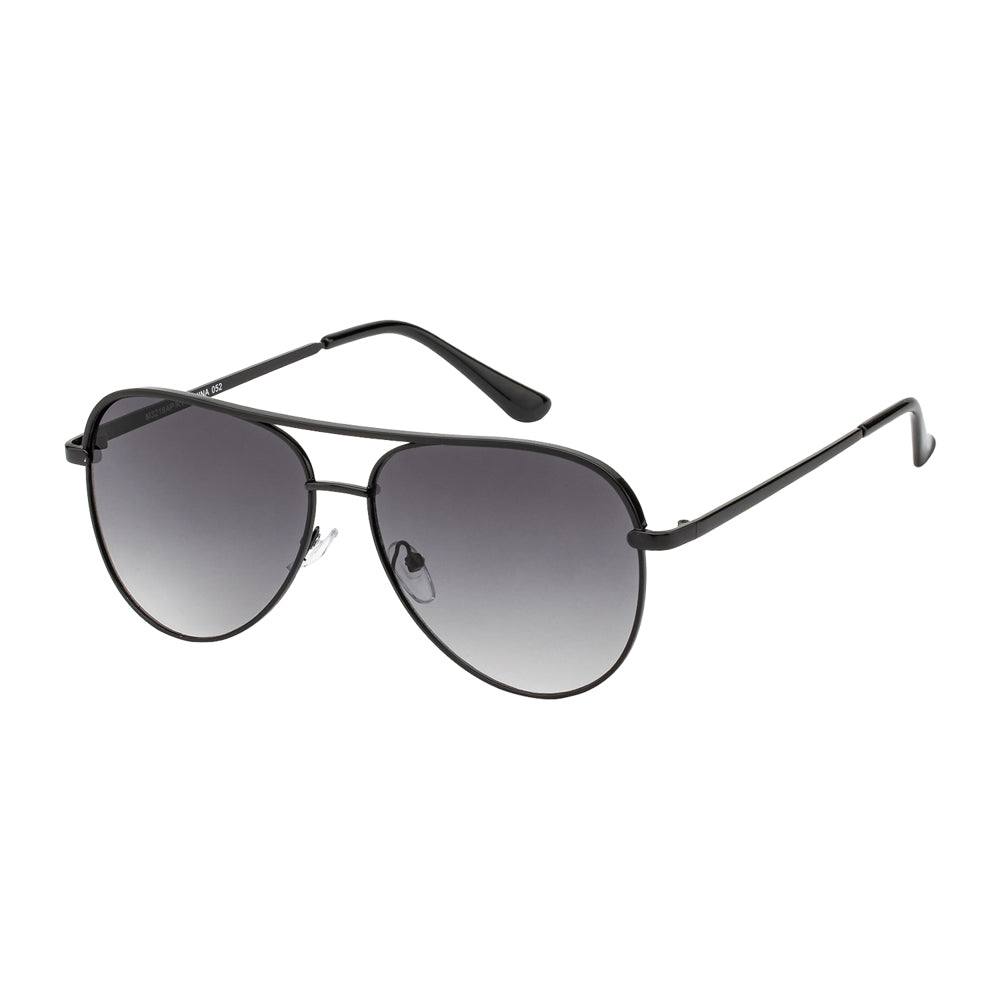 
                  
                    SUNGLASS | M3218AP/RV
                  
                