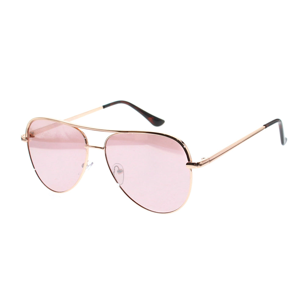 
                  
                    SUNGLASS | M3218AP/RV
                  
                
