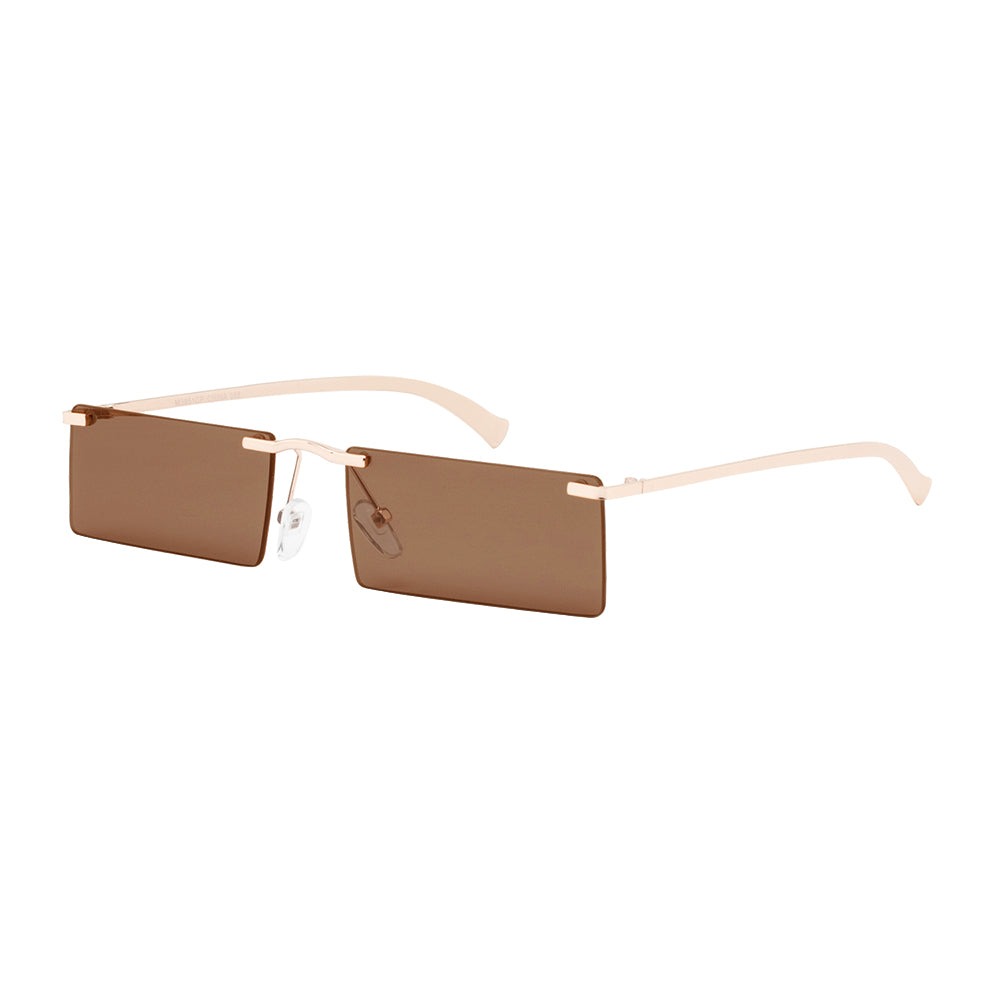 
                  
                    SUNGLASS | M3851CP
                  
                