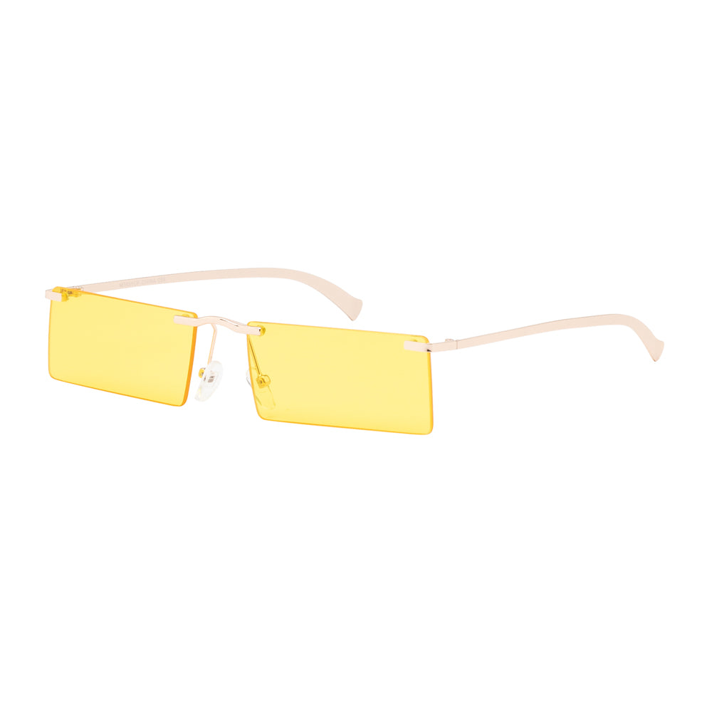 
                  
                    SUNGLASS | M3851CP
                  
                