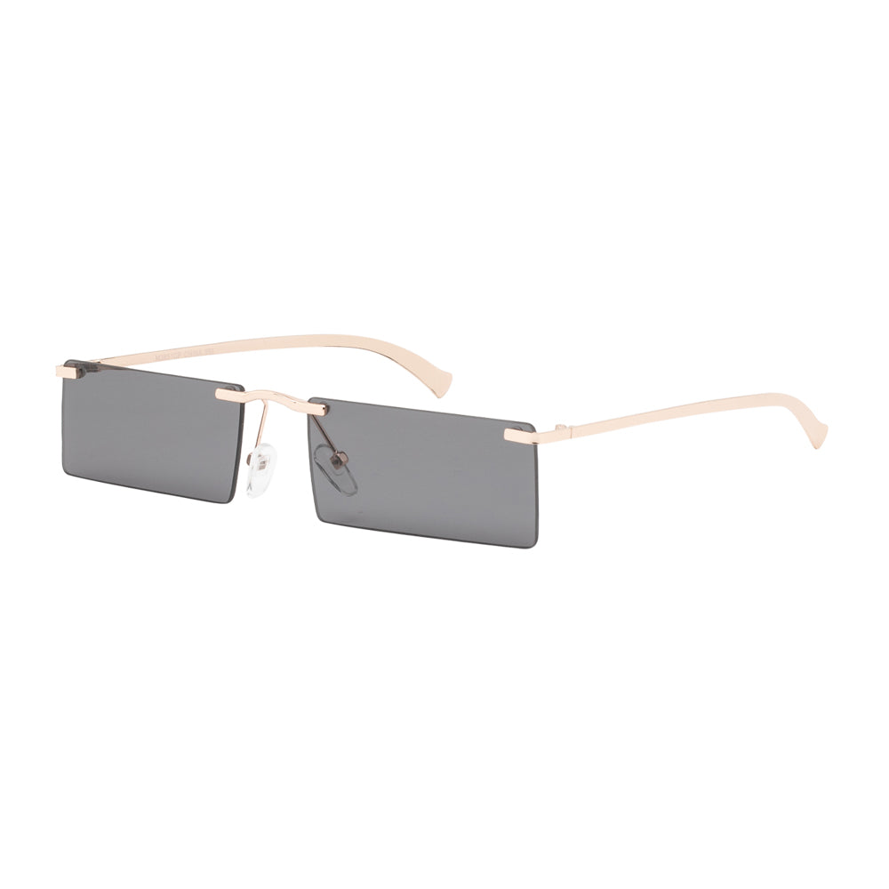 
                  
                    SUNGLASS | M3851CP
                  
                