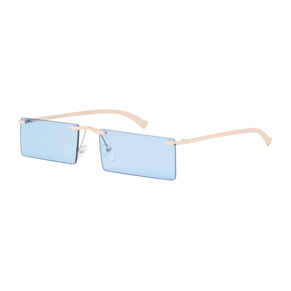 
                  
                    SUNGLASS | M3851CP
                  
                