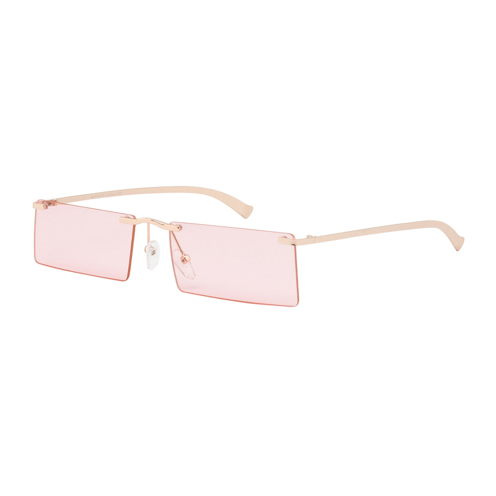 
                  
                    SUNGLASS | M3851CP
                  
                