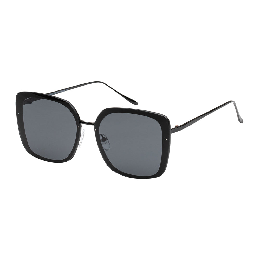 SUNGLASS | M404F/AP/RV