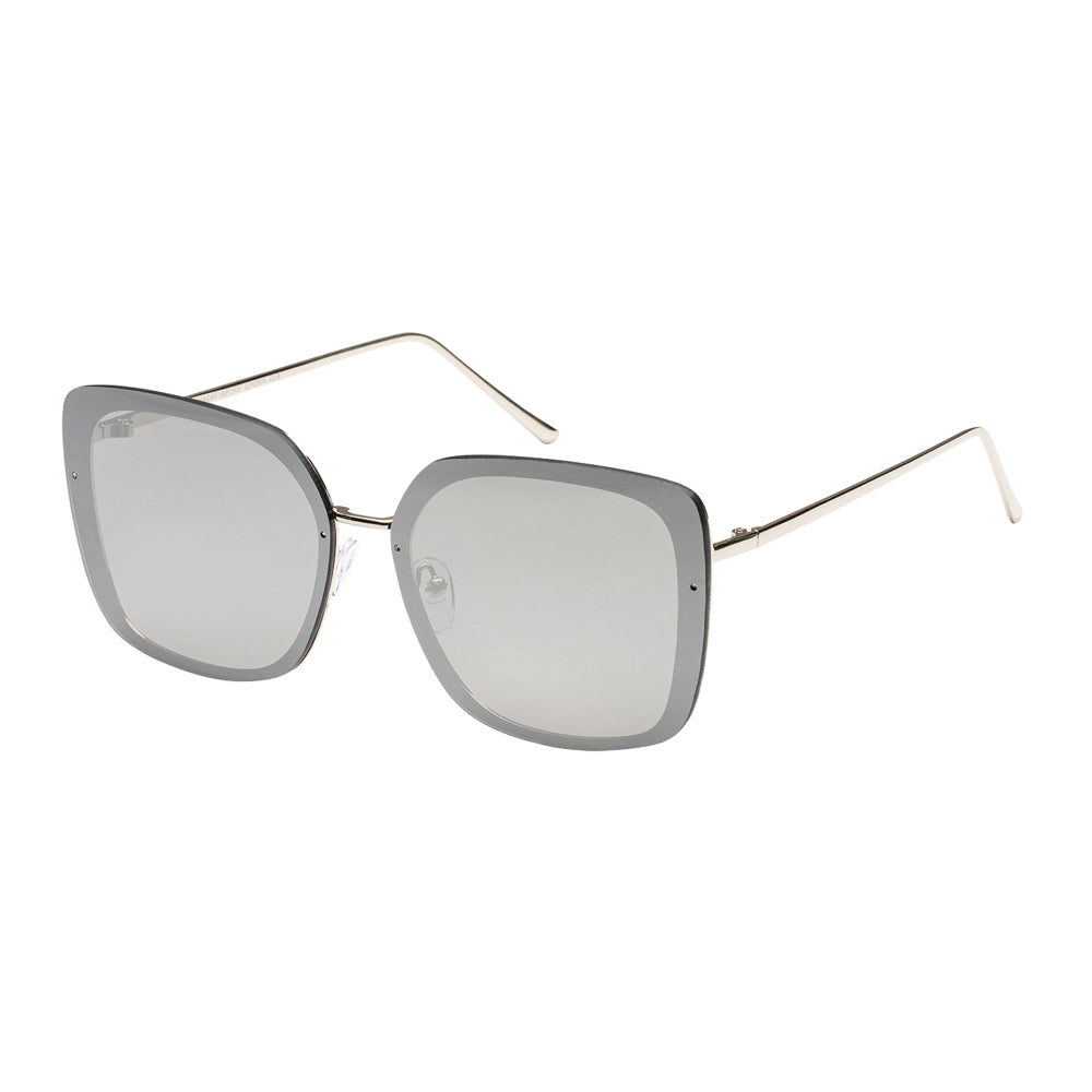 
                  
                    SUNGLASS | M404F/AP/RV
                  
                