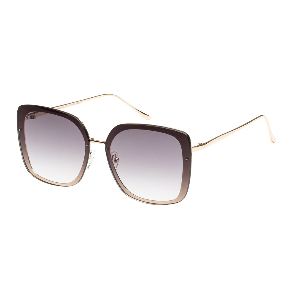 
                  
                    SUNGLASS | M404F/AP/RV
                  
                