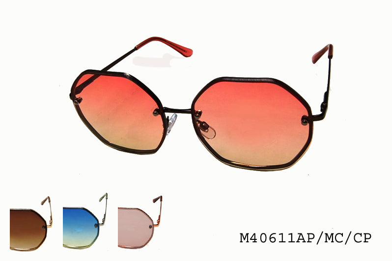 SUNGLASS | M40611AP/MC/CP