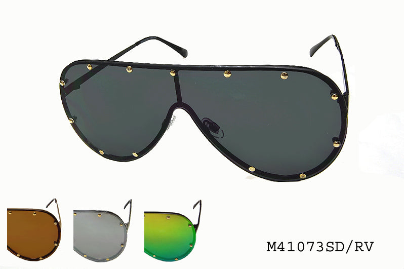 SUNGLASS | M41073SD/RV