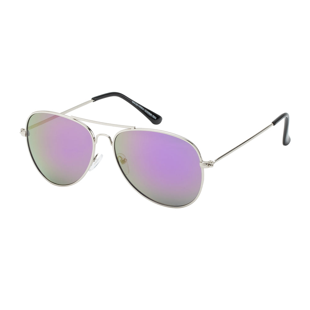 
                  
                    SUNGLASS | M4301RRV
                  
                