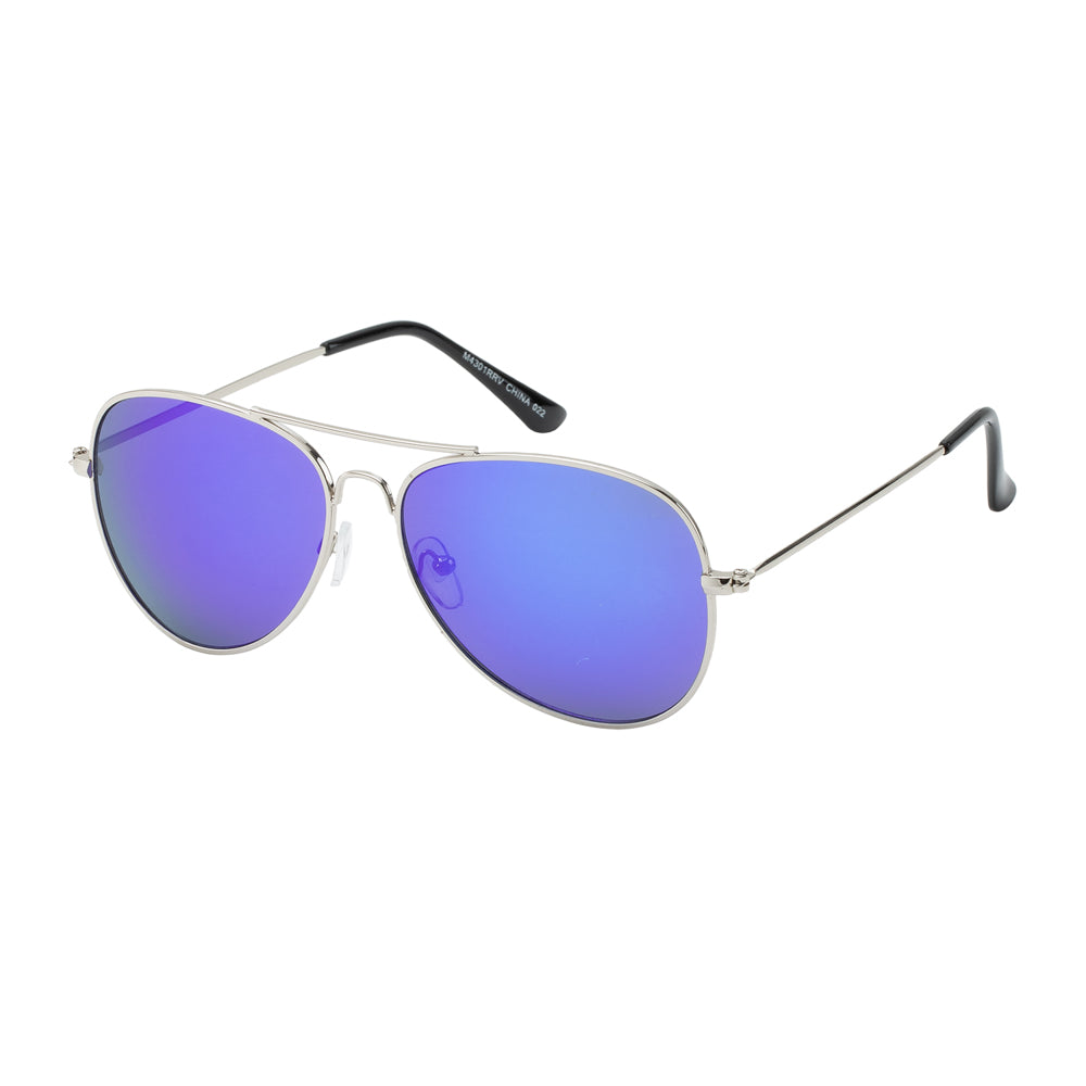 
                  
                    SUNGLASS | M4301RRV
                  
                