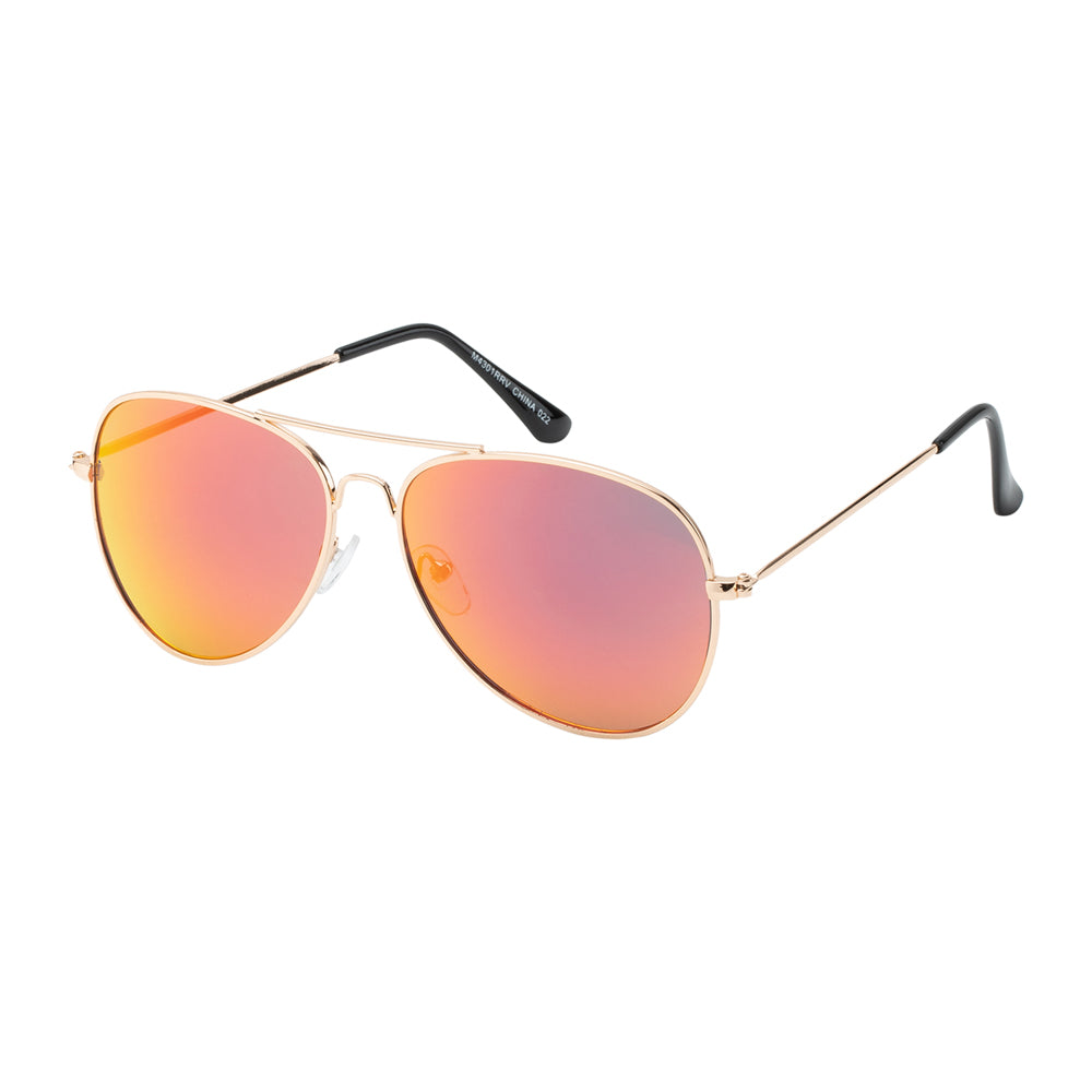 
                  
                    SUNGLASS | M4301RRV
                  
                