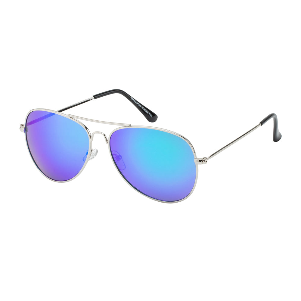 
                  
                    SUNGLASS | M4301RRV
                  
                