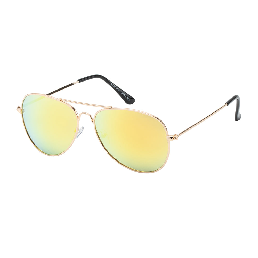 
                  
                    SUNGLASS | M4301RRV
                  
                