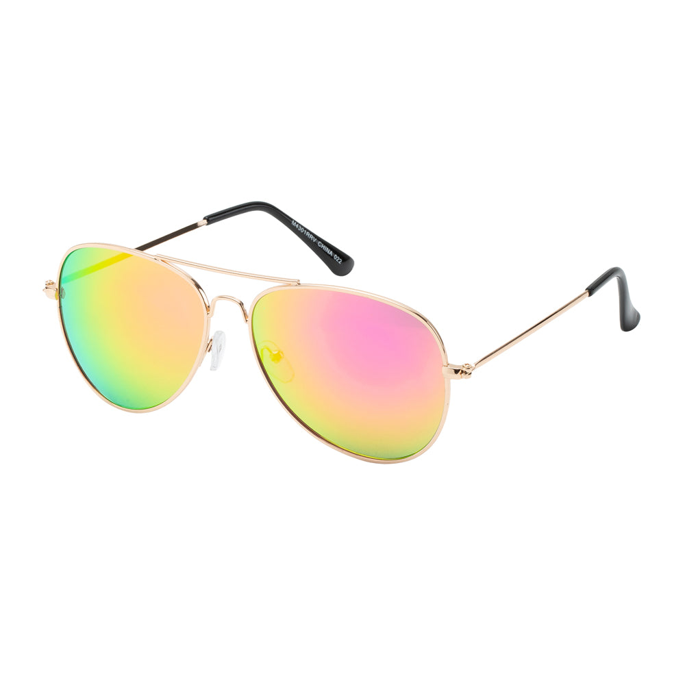 
                  
                    SUNGLASS | M4301RRV
                  
                