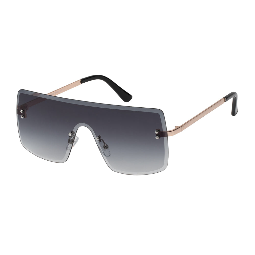 
                  
                    SUNGLASS | M5006AP
                  
                