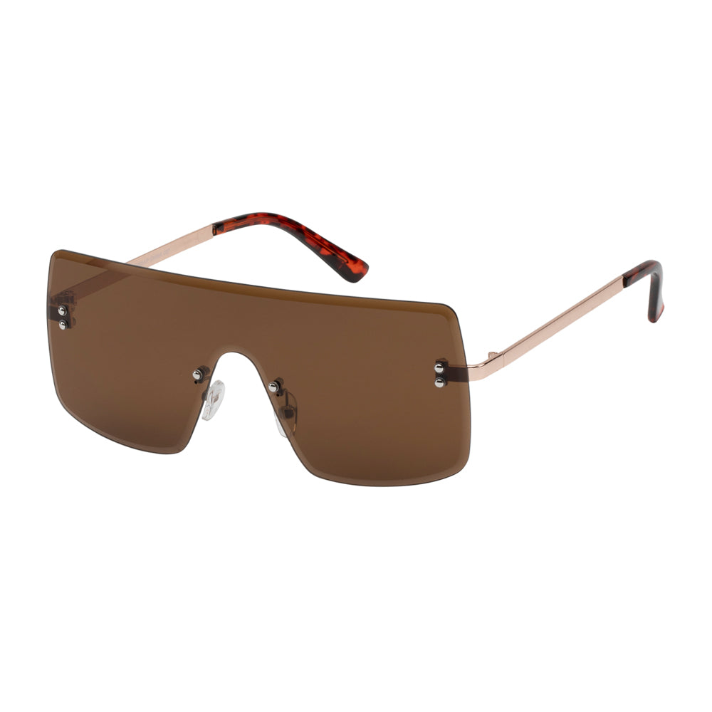 
                  
                    SUNGLASS | M5006AP
                  
                