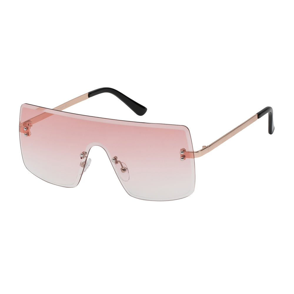 
                  
                    SUNGLASS | M5006AP
                  
                