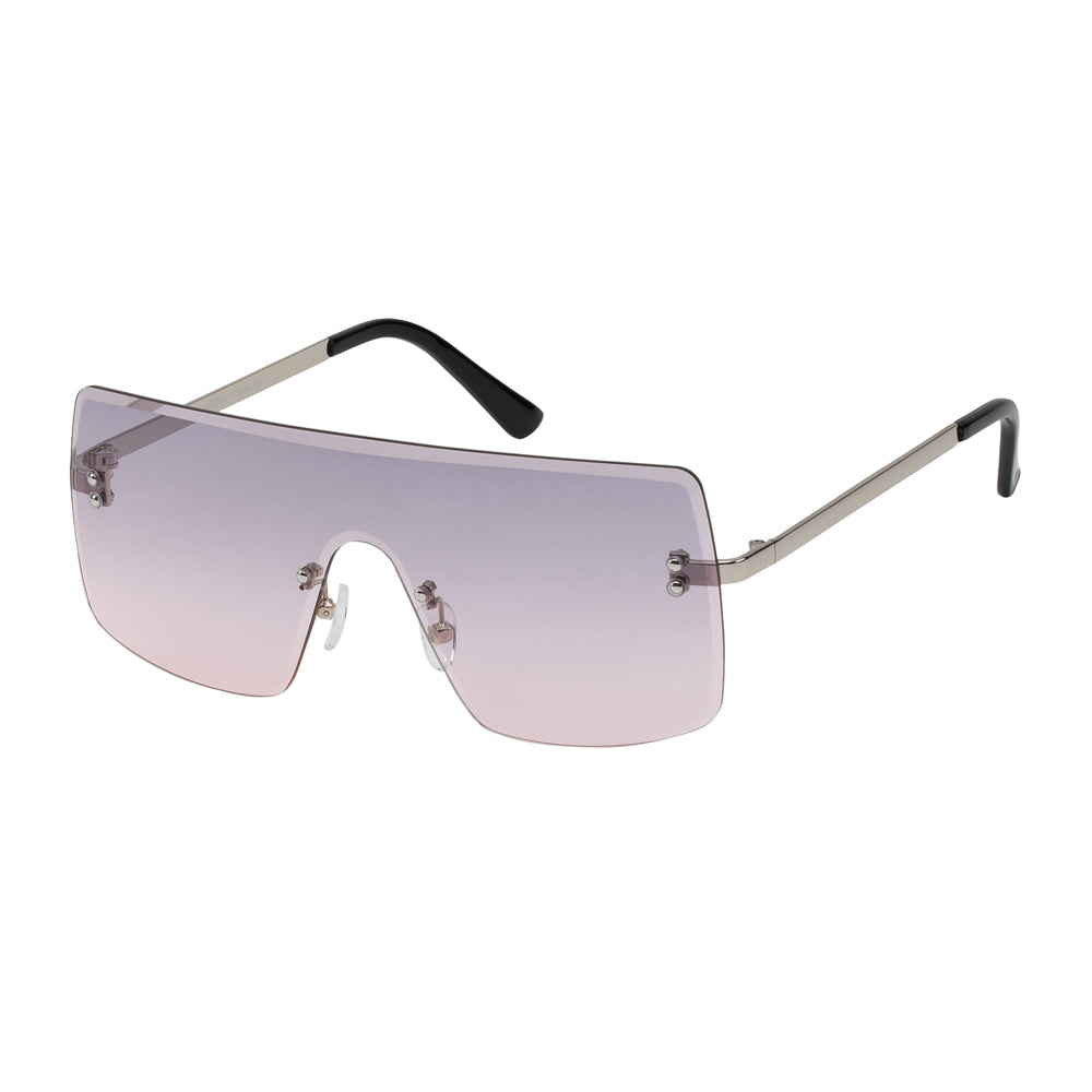 
                  
                    SUNGLASS | M5006AP
                  
                