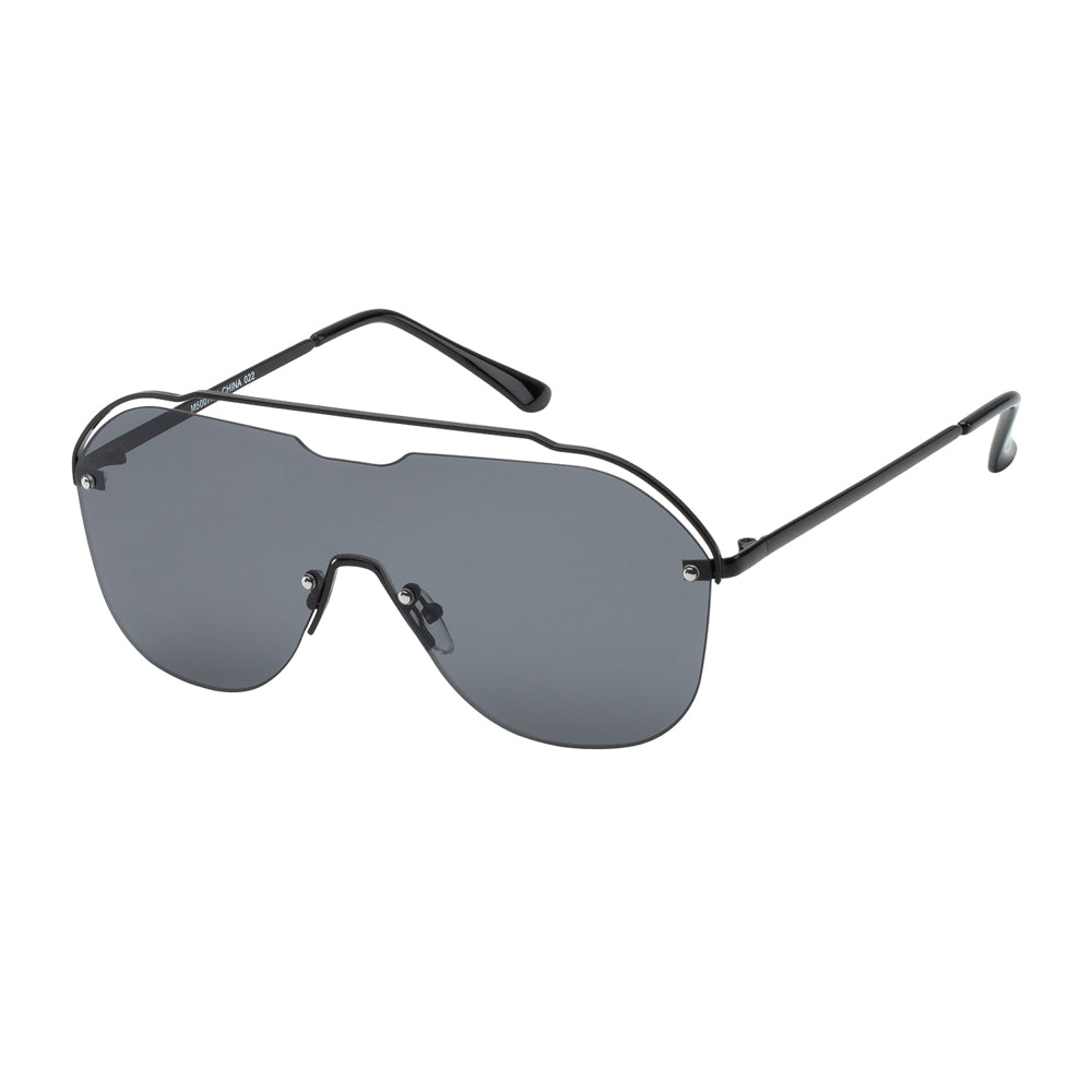 SUNGLASS | M5007RV