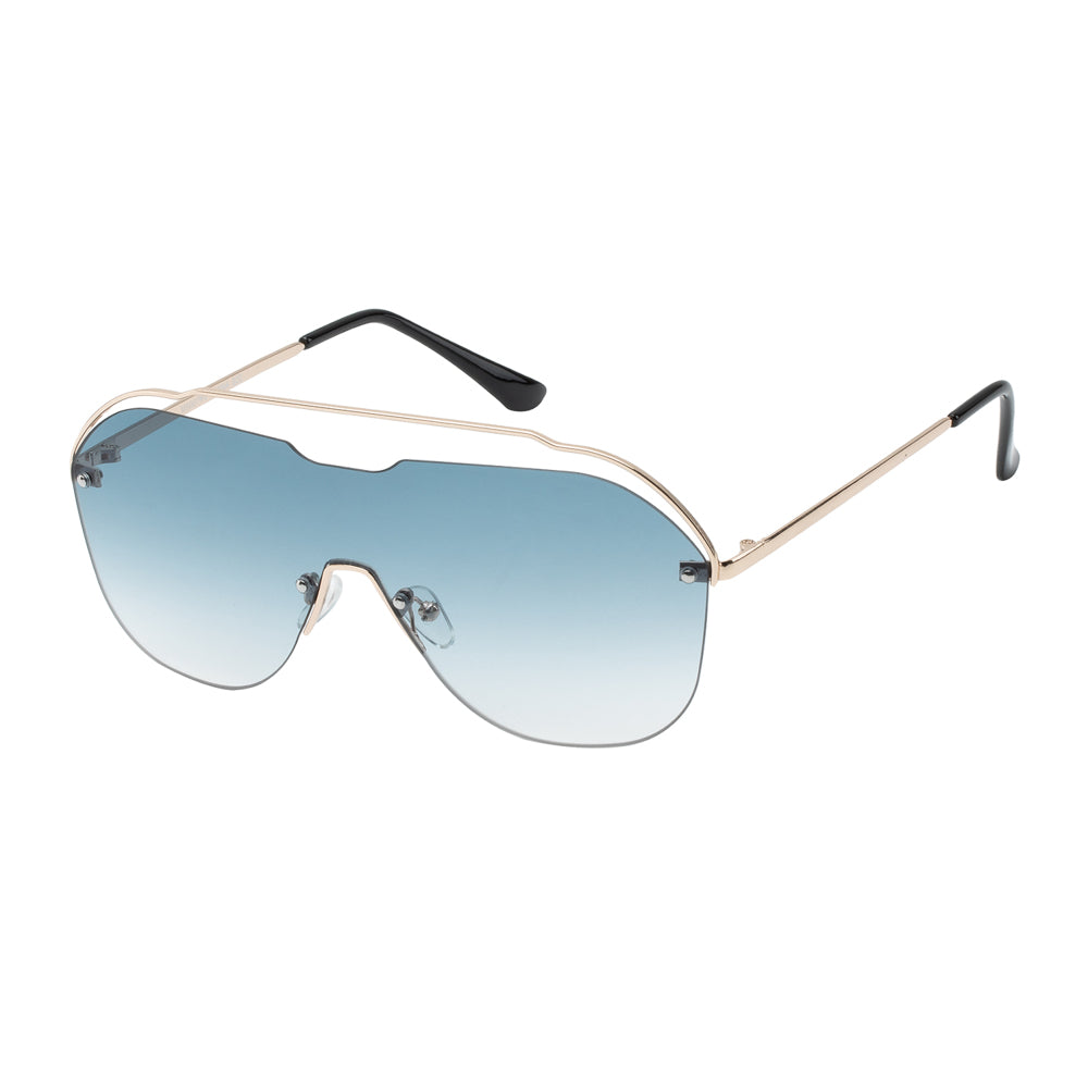 
                  
                    SUNGLASS | M5007RV
                  
                