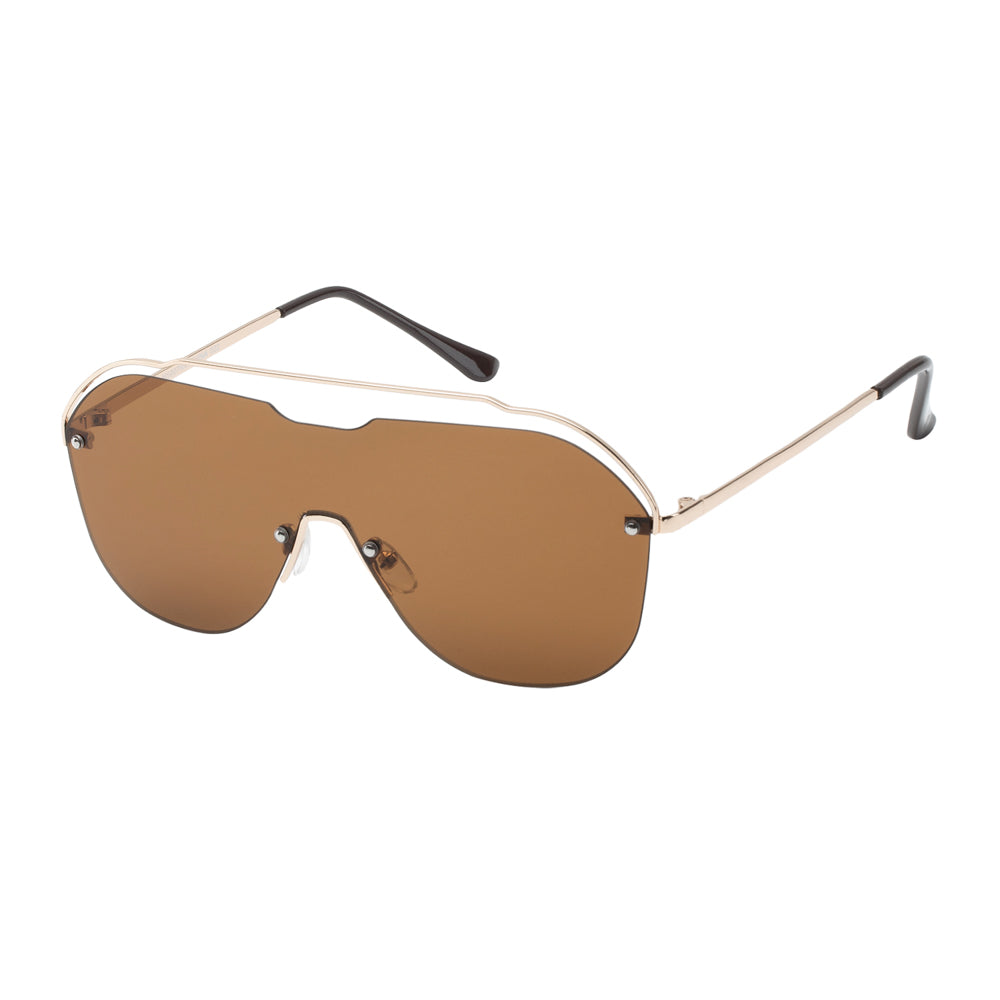 
                  
                    SUNGLASS | M5007RV
                  
                