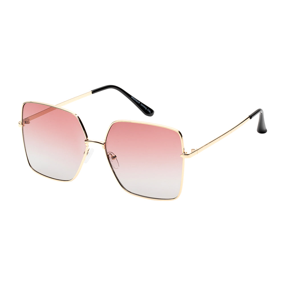 
                  
                    SUNGLASS | M5008AP
                  
                