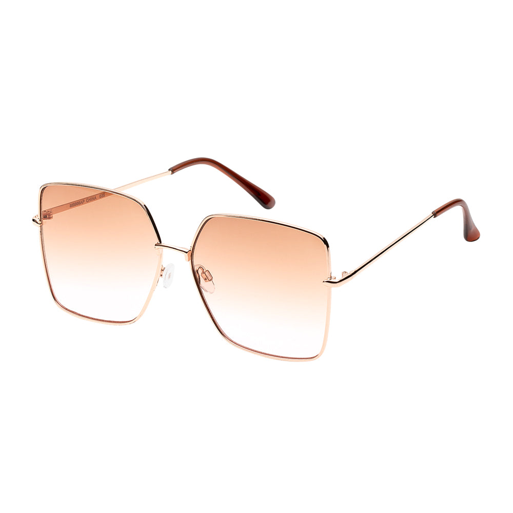 
                  
                    SUNGLASS | M5008AP
                  
                