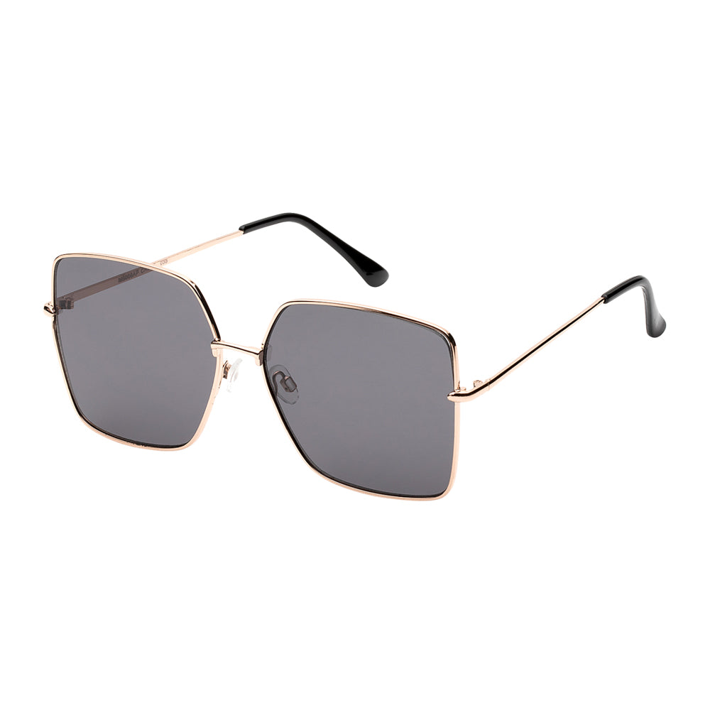 SUNGLASS | M5008AP
